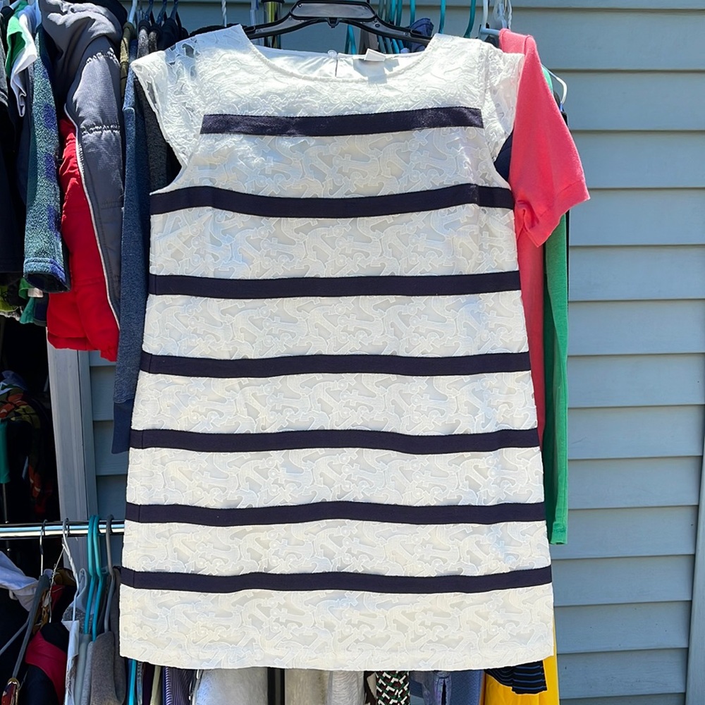 Vineyard Vines Dress